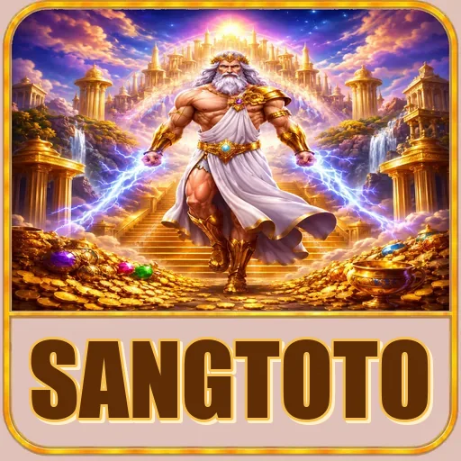 Gambar verifikasi tautan alternatif resmi sangtoto Indonesia