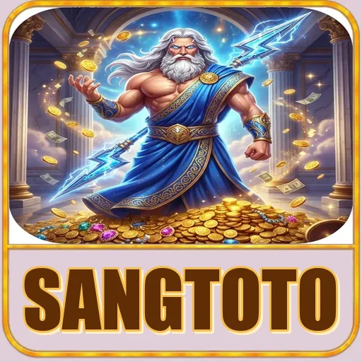 Gambar verifikasi keamanan akun masuk & daftar sangtoto