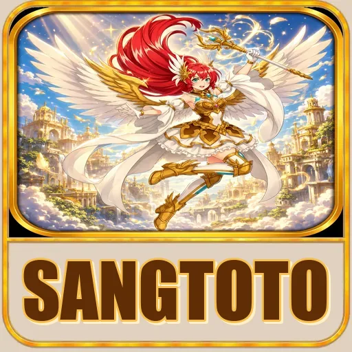 Gambar verifikasi hash sebelum instal APK sangtoto
