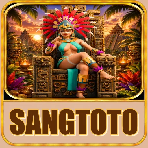 Gambar verifikasi hash SHA-256 unduhan APK sangtoto